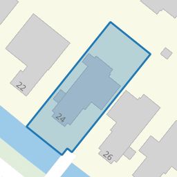 Perceel HLG03-F-1641