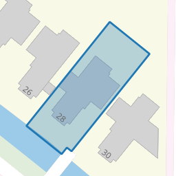 Perceel HLG03-F-1643