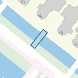 Perceel HLG03-F-1645