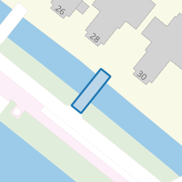 Perceel HLG03-F-1646