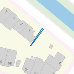 Perceel HLG03-F-1653