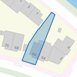 Perceel HLG03-F-1654