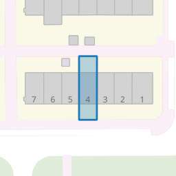 Perceel HLG03-F-1656