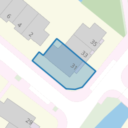 Perceel HLG03-F-1661