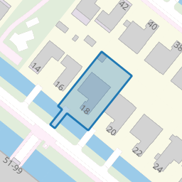 Perceel HLG03-F-1662