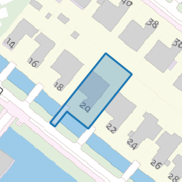 Perceel HLG03-F-1663