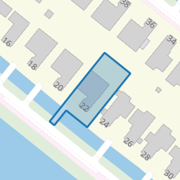 Perceel HLG03-F-1664