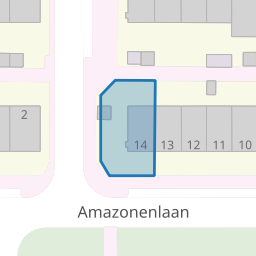 Perceel HLG03-F-1669