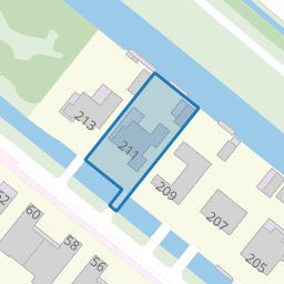 Perceel HLG03-F-1671