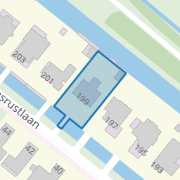 Perceel HLG03-F-1677