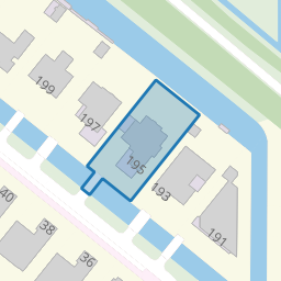 Perceel HLG03-F-1679