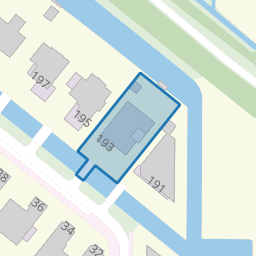 Perceel HLG03-F-1680