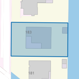 Perceel HLG03-F-1682