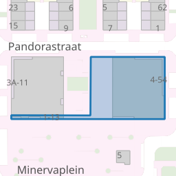 Perceel HLG03-F-1686