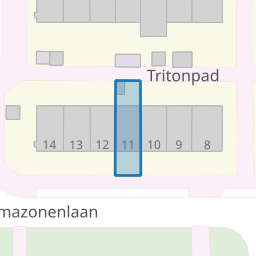 Perceel HLG03-F-1689