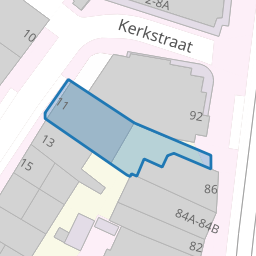 Perceel HLG03-F-1702