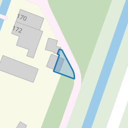 Perceel HLG03-F-1704