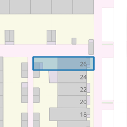 Perceel HLG03-F-1723