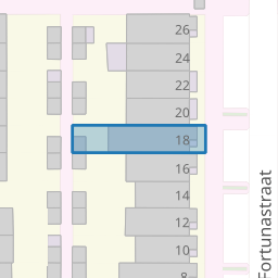 Perceel HLG03-F-1727