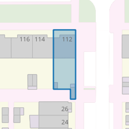 Perceel HLG03-F-1733