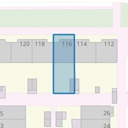Perceel HLG03-F-1735