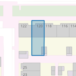 Perceel HLG03-F-1737