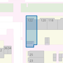 Perceel HLG03-F-1738