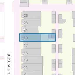 Perceel HLG03-F-1744