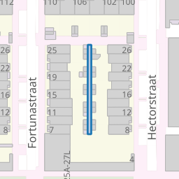 Perceel HLG03-F-1751