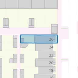 Perceel HLG03-F-1752