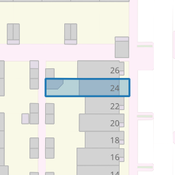 Perceel HLG03-F-1753