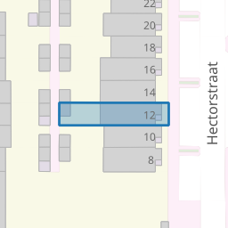 Perceel HLG03-F-1759