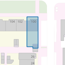 Perceel HLG03-F-1762