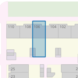 Perceel HLG03-F-1765