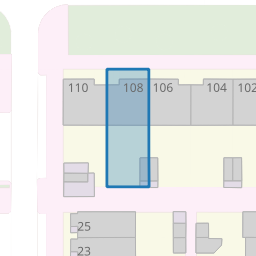Perceel HLG03-F-1766