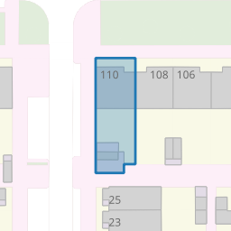 Perceel HLG03-F-1767