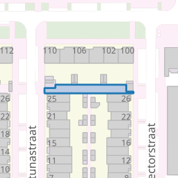 Perceel HLG03-F-1768