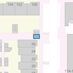 Perceel HLG03-F-1769