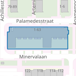Perceel HLG03-F-1781