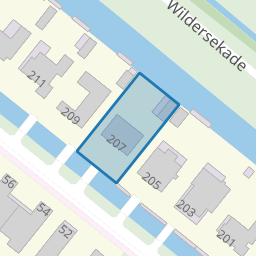 Perceel HLG03-F-1783