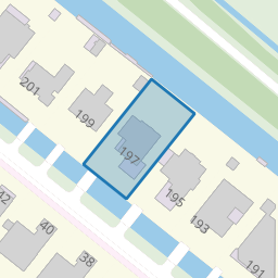 Perceel HLG03-F-1784