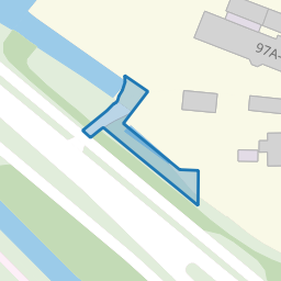 Perceel HLG03-F-1789