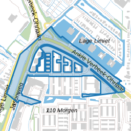 Perceel HLG03-F-1790