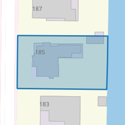 Perceel HLG03-F-1796