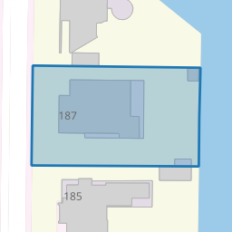 Perceel HLG03-F-1797