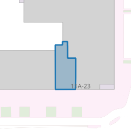 Perceel HLG03-F-1801