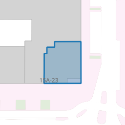 Perceel HLG03-F-1802