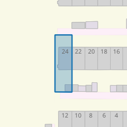 Perceel HLG03-F-1812