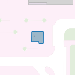 Perceel HLG03-F-1837