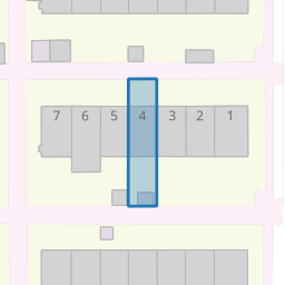 Perceel HLG03-F-1839